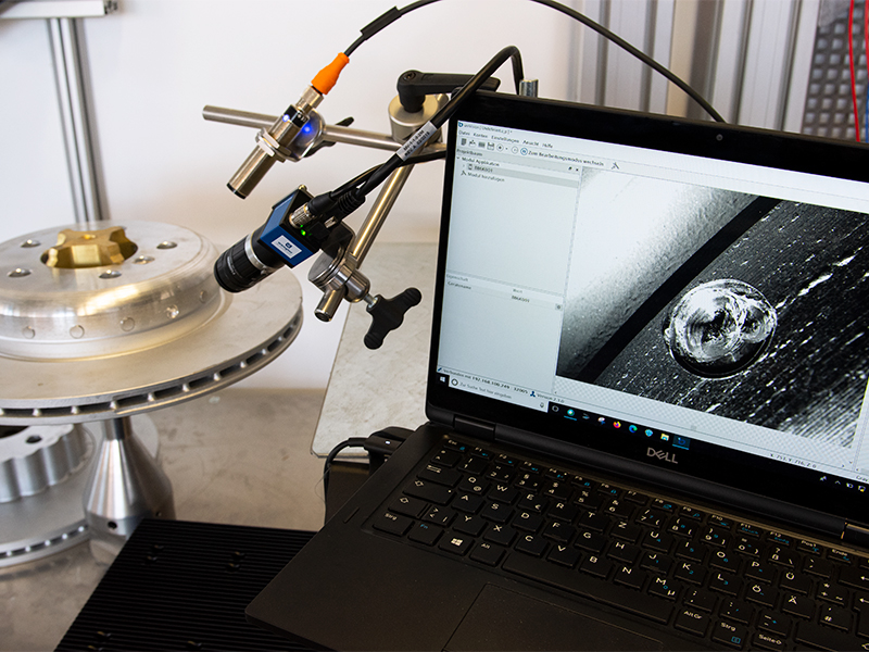 Alles in einer Software 02