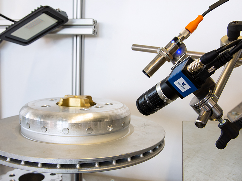 Bildverarbeitung Wenglor 01