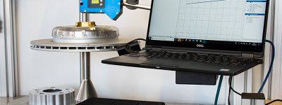 uniVision-Software - Wenglor