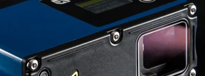 2D-/3D-Sensoren - Wenglor