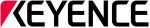 Logo Keyence